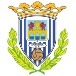 escudo Arandina CF